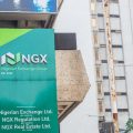 SEC, NGX Group reinforce commitment to capital market digital transformation