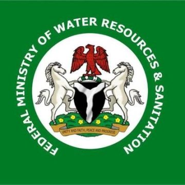 ECOWAS MEMBER STATES URGED TO UNITE FOR EFFECTIVE INTEGRATED WATER RESOURCES MANAGEMENT IN SUB-REGION