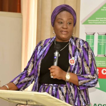 FG insists on 2021 Revised Civil Service Rules, tasks MDAs on Transparency, Acountablity and Efficiency of Service