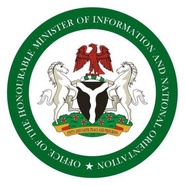 FG OKAYS NIPR, GAPRCM PARTNERSHIP TO ESTABLISHING DEGREE AWARDING ACADEMY FOR PUBLIC RELATIONS PRACTICE IN NIGERIA