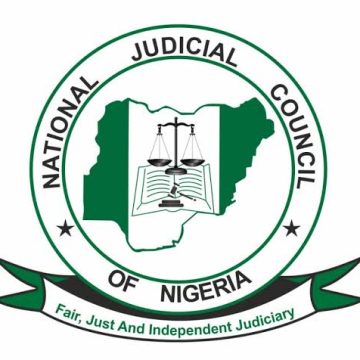 Just In: NJC recommends appointment of 11 Supreme Court Justices, one Justice of Court of Appeal, 6 Heads of Courts and 26 other Judicial Officers