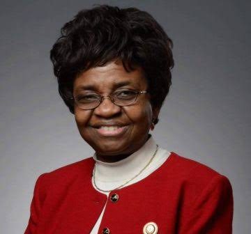 NAFDAC VOWS TO REDUCE COUNTERFEIT DRUGS AND UNWHOLESOME FOOD TO THE BAREST MINIMUM AND MAKE THE ILLICIT TRADE UNATTRACTIVE TO THE MERCHANTS OF DEATH