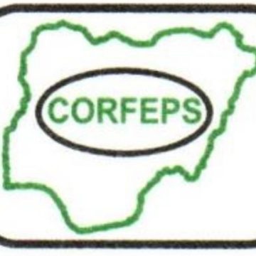 CORFEPS COLLOQUIUM: ANOTHER TALK-SHOP AND A DESPERATE QUEST FOR RELEVANCE