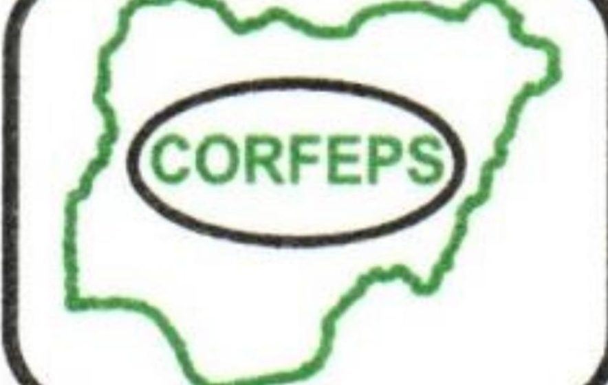 CORFEPS COLLOQUIUM: ANOTHER TALK-SHOP AND A DESPERATE QUEST FOR RELEVANCE