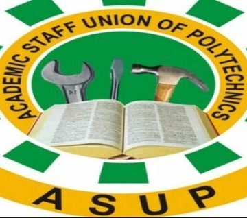 ASUP-NILEST opposes merger with NARICT, cites concerns on Oronsanye report implementation: