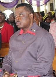 Alleged N4bn Fraud: Court to Hear Obiano`s Motion Challenging Jurisdiction  March 7