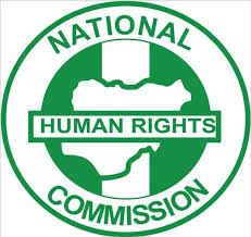 NHRC to Establish Radio and Television for Stronger Human Rights Advocacy in Nigeria