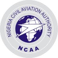 NCAA INTERVENTION LEADS TO LOW-INVENTORY TICKETS BY INTERNATIONAL AIRLINES