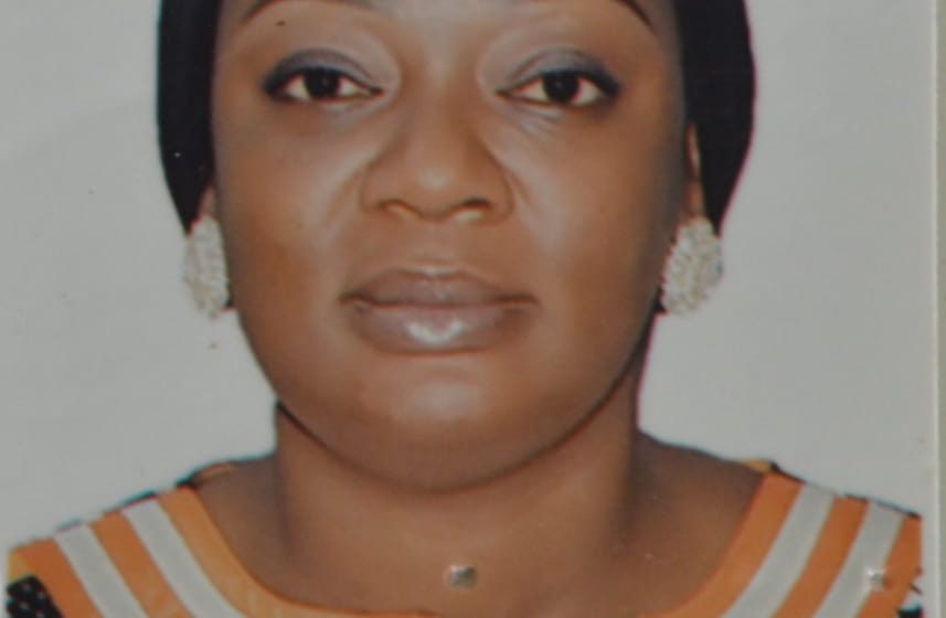 EFCC Arraigns One for Alleged N12.2m Land Fraud in Jos