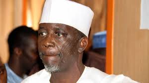 ONSA Arms Deal: N4.6b was Traced to Bafarawa’s Son-Witness Tells Court