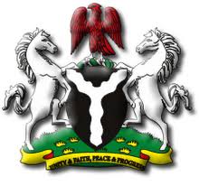 FG Approves Salary Increase for Civil Servants