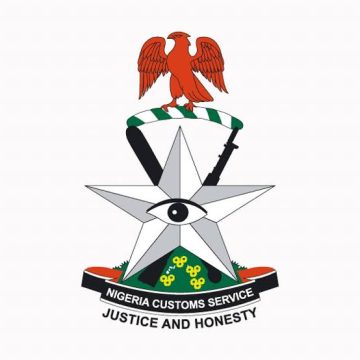 Don’t Test Our Resolve; Customs Warn Smugglers,…Seizes Three Billion Naira Worth Of Donkey products