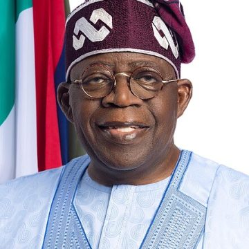 Fuel price hike: Yoruba Union tells Tinubu to resign now