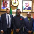 FG PARTNERS AAS FOR SUCCESS OF SCIENTIFIC CONFERENCE