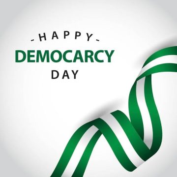 Democracy Day: Of what benefit to starving Nigerians?