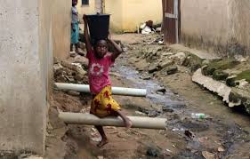 CHOLERA OUTBREAK: FG TASKS NIGERIANS ON PROPER HYGIENE, EMBARKS ON WATER QUALITY ANALYSIS