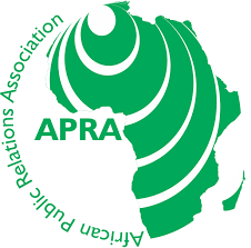 USE ARTIFICIAL INTELLIGENCE TOOLS FOR TRANSFORMATION OF LIVES, APRA TO MEMBERS ON WORLD PR DAY