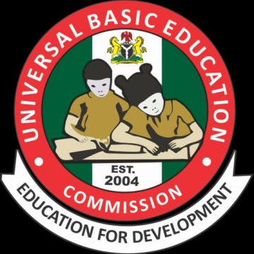 UBEC Refutes Claims of Criticism on Kwara Schools, Calls Report ‘False’