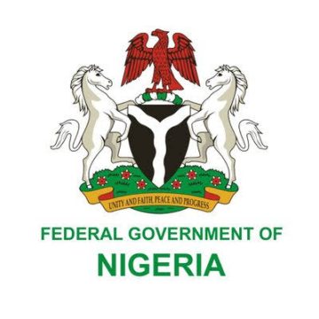 FG No- fees paying accredited degree awarding institutions lists released