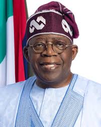 PRESIDENT TINUBU APPOINTS SUBSTANTIVE HEADS UNDER HUMAN ITARIAN AFFAIRS, DISASTER MANAGEMENT AND SOCIAL DEVELOPMENT MINISTRY