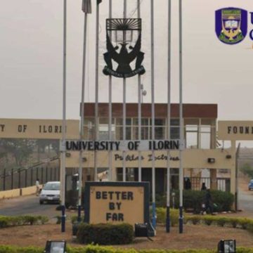 UNILORIN Senate Approves Establishment of Centres for Blue Economy, Gender Studies