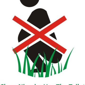 FG Declares Additional 8 Local Government Areas Open Defecation Free