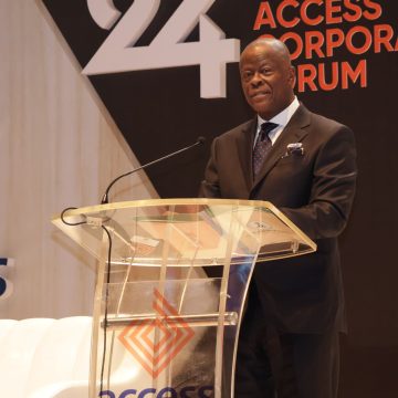 EDUN OUTLINES KEY REFORMS FOR NIGERIA’S ECONOMIC REVIVAL