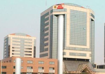 NNPC Ltd and challenges in the oil sector: Banire misconceives the facts, promotes biased views