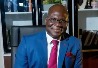 Reuben Abati’s remembering Oluremi Oyo