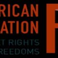 AfDec: Internet Rights, Freedoms Coalition launch 2 publications on digital rights in Africa