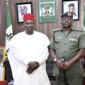 PLANS UNDERWAY TO PROVIDE BEFITTING ORIENTATION CAMP FOR NYSC – ADAMAWA GOVERNOR