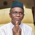 N423bn: El-rufai’s Finance Commissioner, Accountant General, Internal Revenue Chairman, Others To Face Law