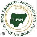 RIFAN Backs Abolore’s Redeployment, Hails Kwara Govt’s Commitment to Agriculture