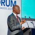 WALE EDUN UNVEILS NIGERIA’S ENERGY INVESTMENT OPPORTUNITIES AT SEforALL FORUM