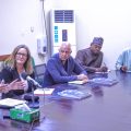 Insurgency: UK applauds Zulum, expresses commitment to support regional stabilisation